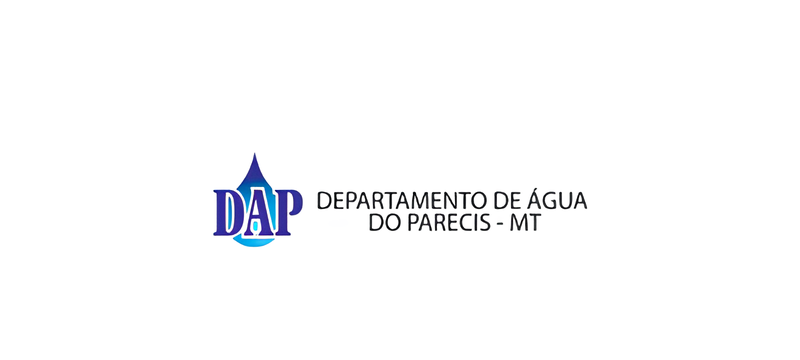 1 (1)